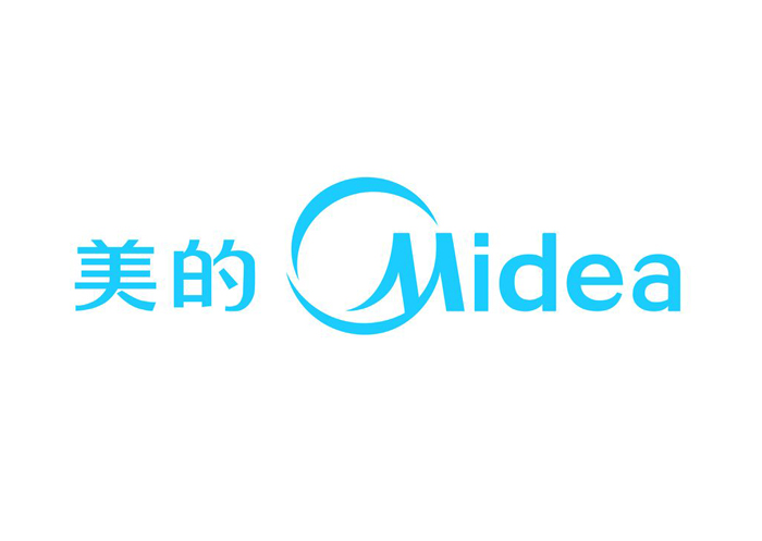 导热硅胶片厂家J9直营集团电子合作伙伴-美的