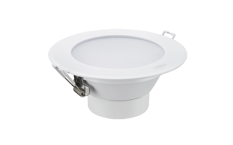 大功率led灯散热为什么要涂导热硅脂?浅谈导热硅脂导热膏在led灯的应用 大功率led灯散热为什么要涂导热硅脂?浅谈导热硅脂导热膏在led灯的应用