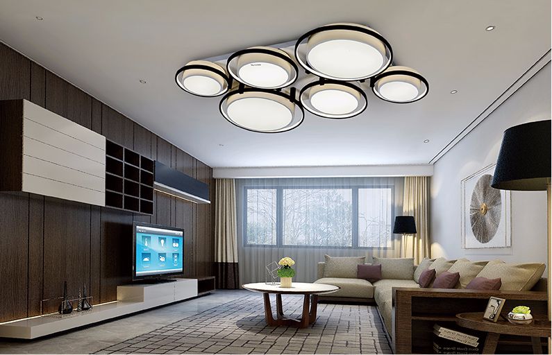 J9直营集团电子耐高温导热双面胶为华艺照明提供精准用胶方案