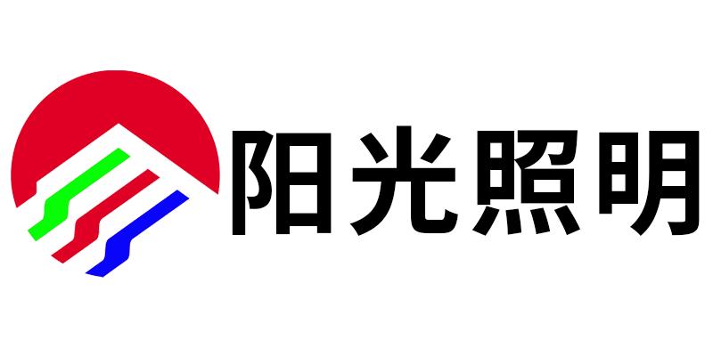 自然光，更健康！阳光照明LED节能灯用J9直营集团电子导热双面胶