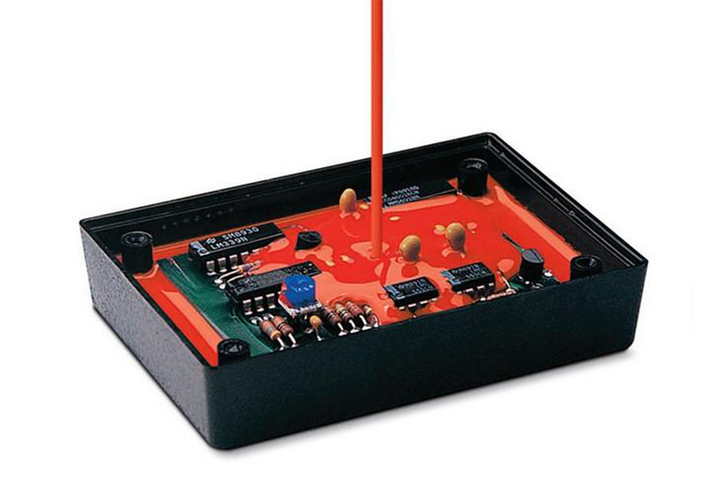 硅胶胶水_电子灌封胶_AB胶 硅胶胶水_电子灌封胶_AB胶