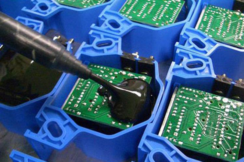 胶水_硅胶胶水_有机硅粘合剂 胶水_硅胶胶水_有机硅粘合剂