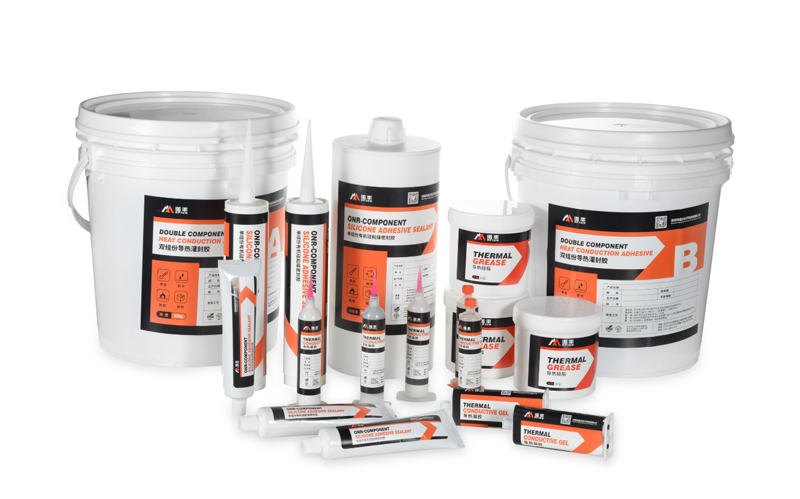 胶粘剂在汽车上具有哪些作用?胶粘剂在汽车制造工业中的应用解析 胶粘剂在汽车上具有哪些作用?胶粘剂在汽车制造工业中的应用解析