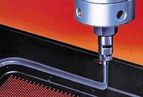 密封胶施 密封胶施