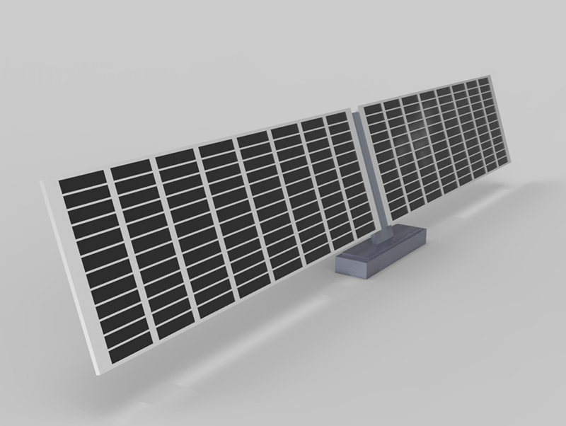 太阳能灯导热硅脂粘接胶灌封胶用胶应用解决方案_胶粘剂方案 太阳能灯导热硅脂粘接胶灌封胶用胶应用解决方案_胶粘剂方案
