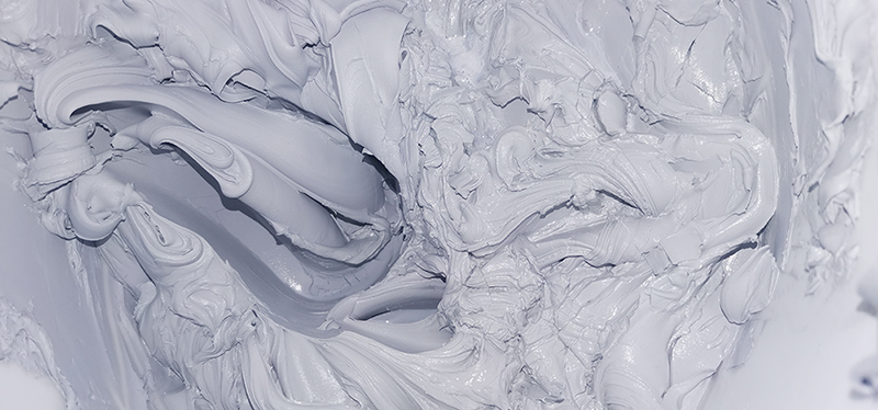 导热硅脂_新能源汽车IGBT导热硅脂 导热硅脂_新能源汽车IGBT导热硅脂