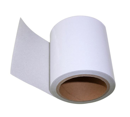 什么是无基材双面胶?无基材双面胶有什么作用?有哪些特性? 什么是无基材双面胶?无基材双面胶有什么作用?有哪些特性?