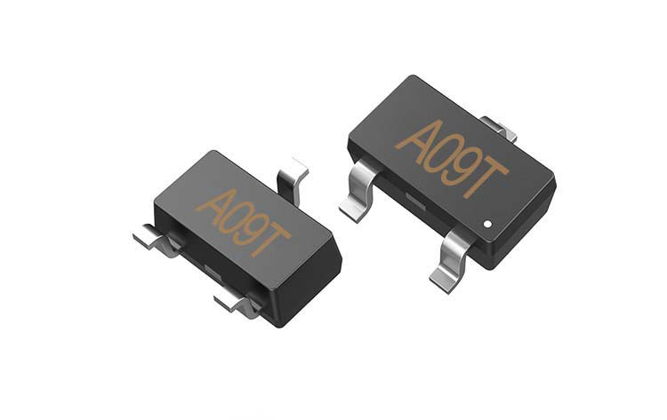 MOS管散热用什么导热绝缘材料?有什么作用? MOS管散热用什么导热绝缘材料?有什么作用?