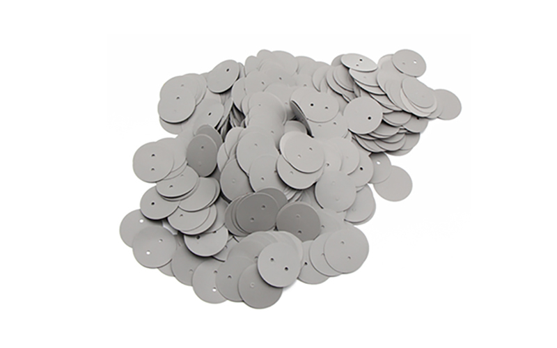 MOS管散热用什么导热绝缘材料?有什么作用? MOS管散热用什么导热绝缘材料?有什么作用?