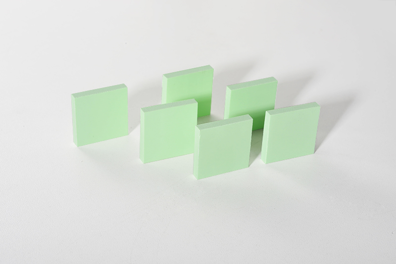 导热硅胶片可靠性试验是什么?导热硅胶片可靠性试验报告有哪些内容?目的是什么? 导热硅胶片可靠性试验是什么?导热硅胶片可靠性试验报告有哪些内容?目的是什么?