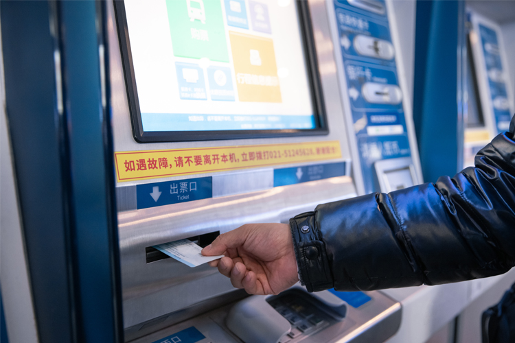 售票机导热硅脂灌封胶结构密封胶固定胶应用方案_胶粘剂方案 售票机导热硅脂灌封胶结构密封胶固定胶应用方案_胶粘剂方案