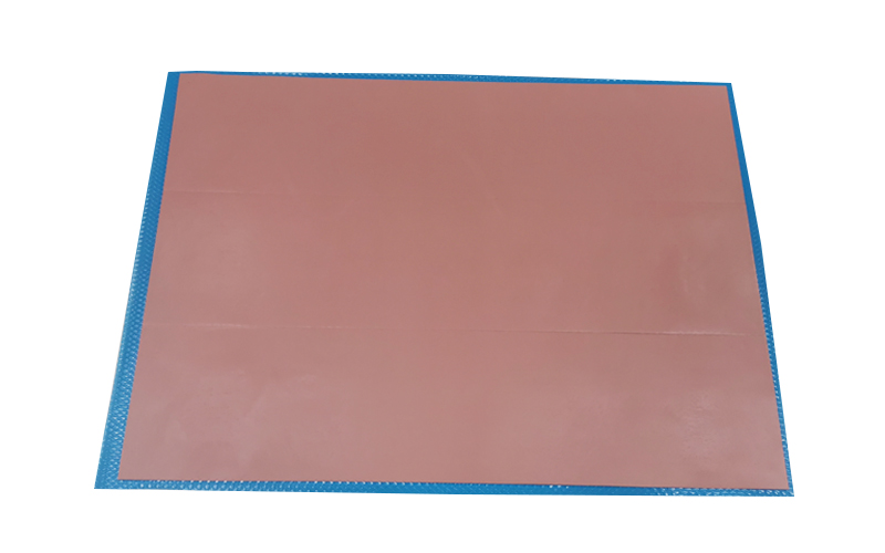 新能源汽车BMS电池管理系统导热硅胶片应用解决方案_新能源汽车导热方案 新能源汽车BMS电池管理系统导热硅胶片应用解决方案_新能源汽车导热方案