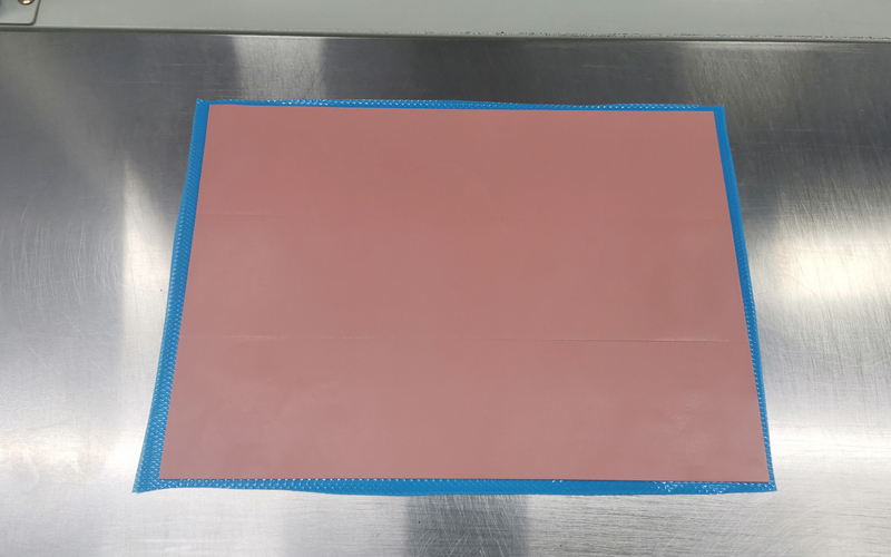 新能源汽车BMS电池管理系统导热硅胶片应用解决方案_新能源汽车导热方案 新能源汽车BMS电池管理系统导热硅胶片应用解决方案_新能源汽车导热方案