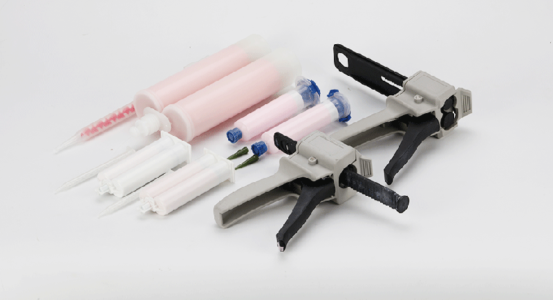 什么是导热界面材料?导热界面材料有哪些特性? 什么是导热界面材料?导热界面材料有哪些特性?