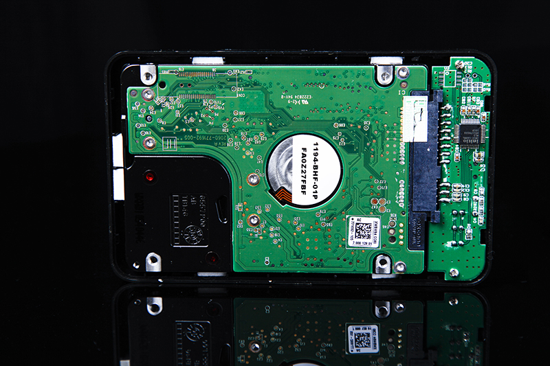 固态硬盘导热硅胶片是什么?有什么作用?-J9直营集团NFION 固态硬盘导热硅胶片是什么?有什么作用?-J9直营集团NFION