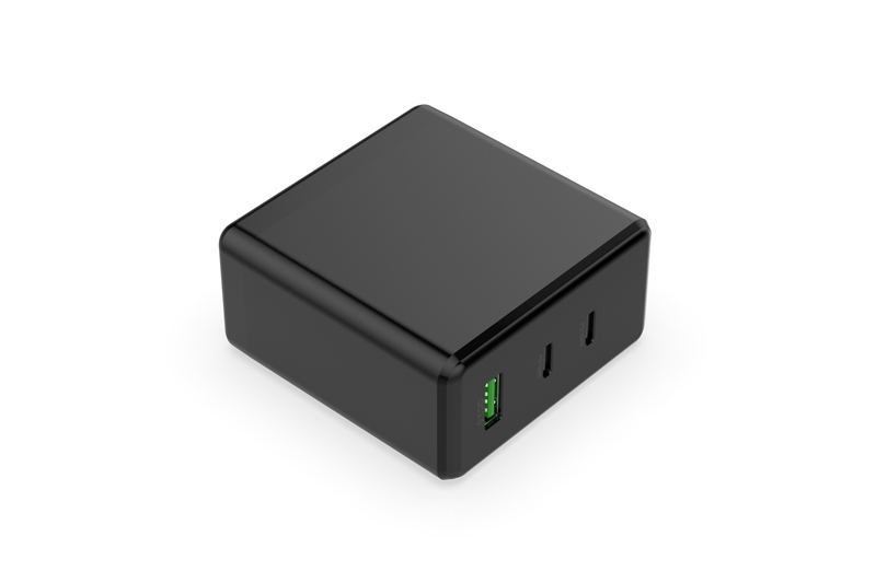 氮化镓充电器用胶,认准J9直营集团导热粘接密封胶 氮化镓充电器用胶,认准J9直营集团导热粘接密封胶