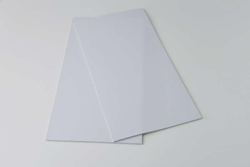 导热硅胶片_车充导热硅胶片-J9直营集团科技 导热硅胶片_车充导热硅胶片-J9直营集团科技