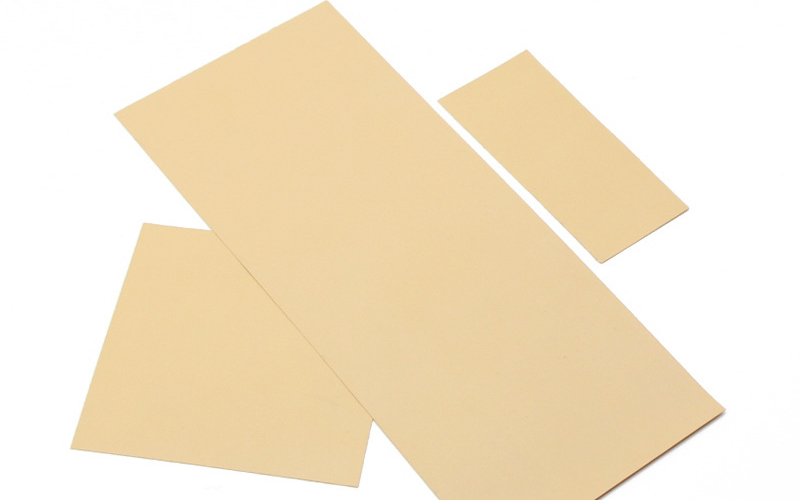 导热绝缘片是什么?什么材料做的?导热绝缘片种类、应用及工艺介绍 导热绝缘片是什么?什么材料做的?导热绝缘片种类、应用及工艺介绍