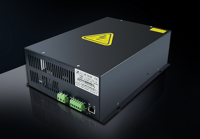 激光电源 激光电源