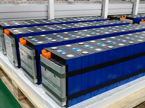 导热凝胶在解决储能电池热失控问题中的关键作用