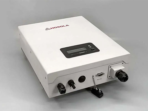 逆变器“隐形守护者”:导热衬垫,不只散热,更是性能与寿命的秘密武器!