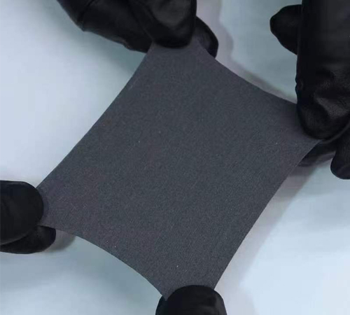 25W/m.k碳纤维导热垫片